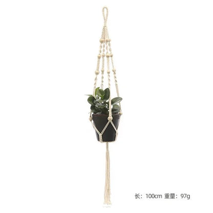 Hanging  Bag