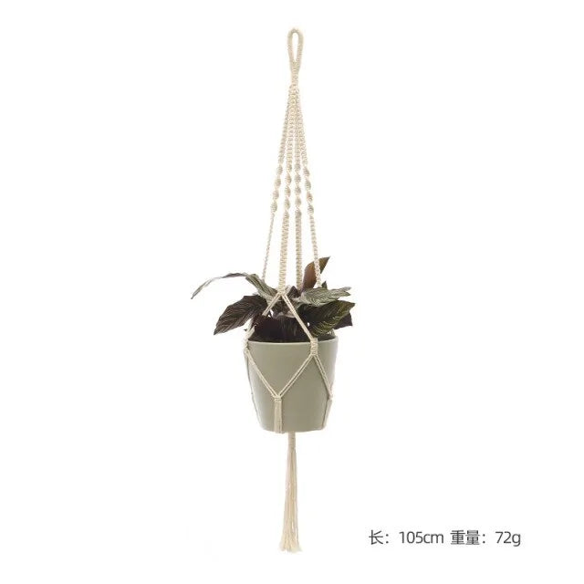 Hanging  Bag
