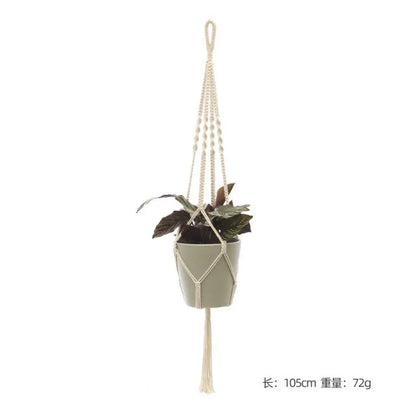 Hanging  Bag