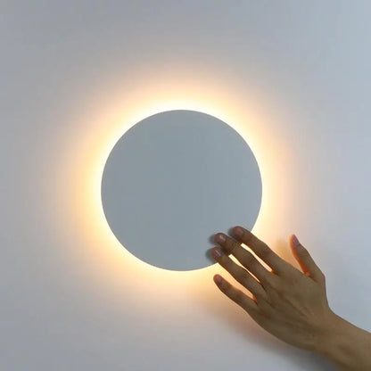 Wall Light
