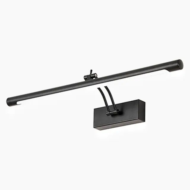 LED Wall Lights