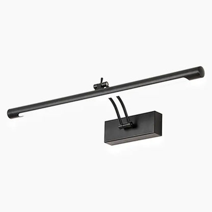 LED Wall Lights