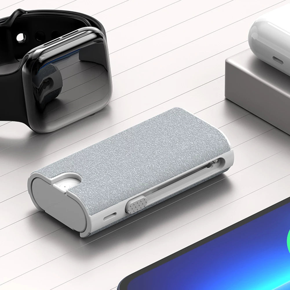 Airpods Cleaning Set