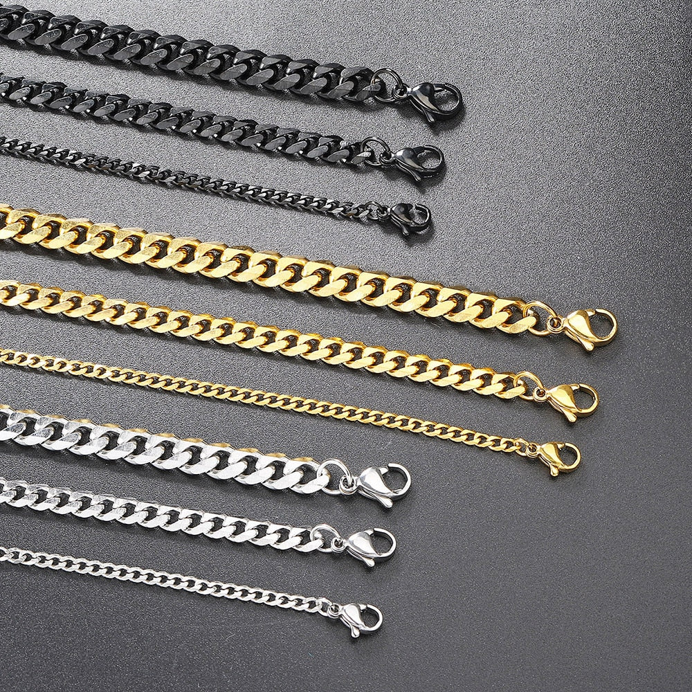 Men Essentials - Armband