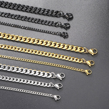 Men Essentials - Armband