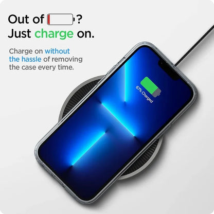 Iphone hoesje