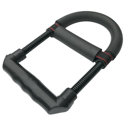 Hand Grip Trainer