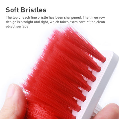 Toetsenbord Cleaning Set