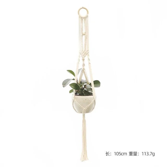 Hanging  Bag
