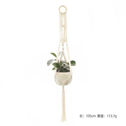 Hanging  Bag