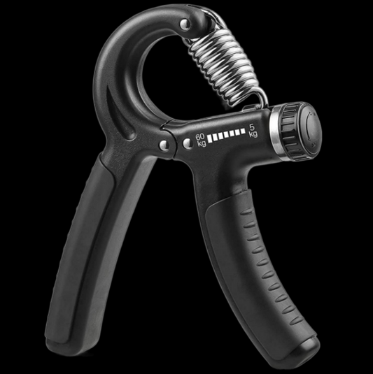 Voorarm Trainer