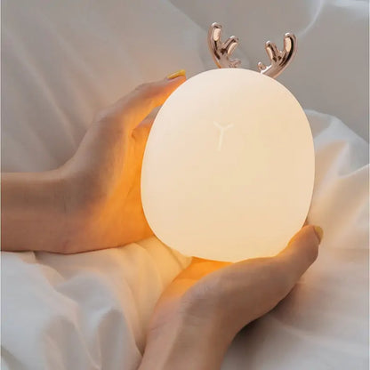 Nachtlamp