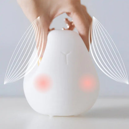 Nachtlamp