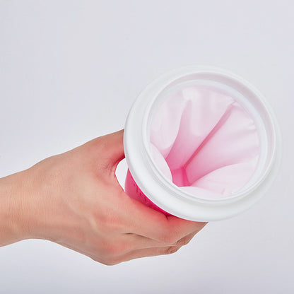 Slush Beker
