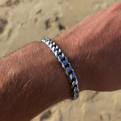 Men Essentials - Armband