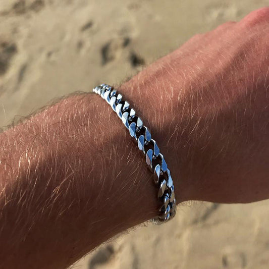 Men Essentials - Armband