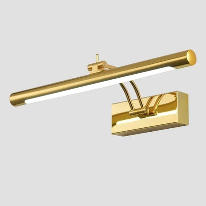 LED Wall Lights
