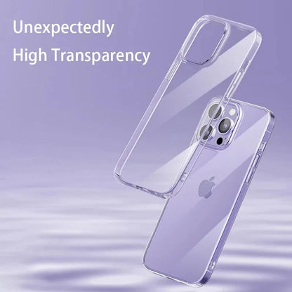 Iphone hoesje