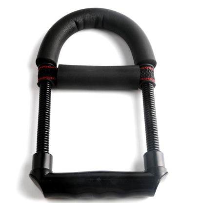 Hand Grip Trainer