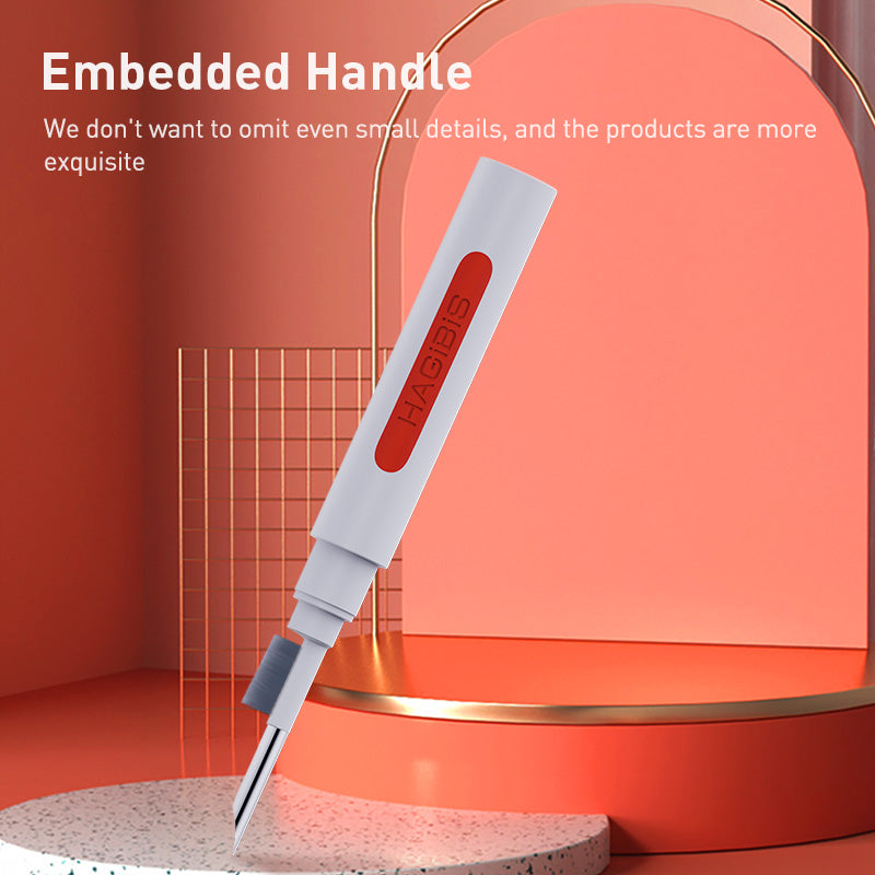 Toetsenbord Cleaning Set