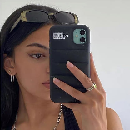 Fashion iphone hoesjes
