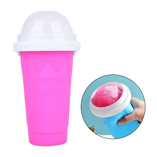 Slush Beker