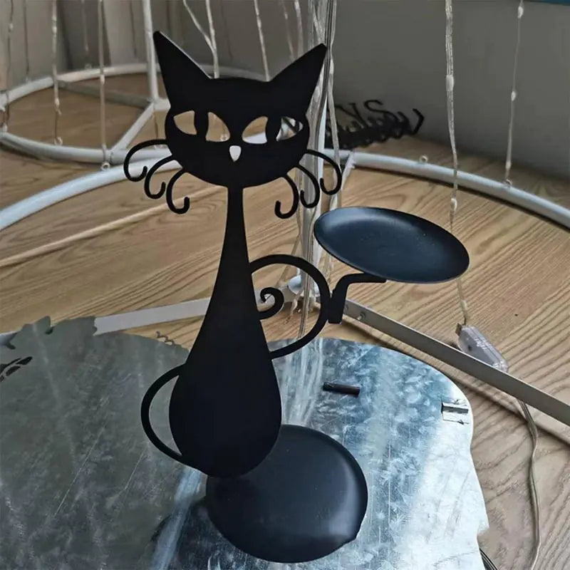 Candle Holder