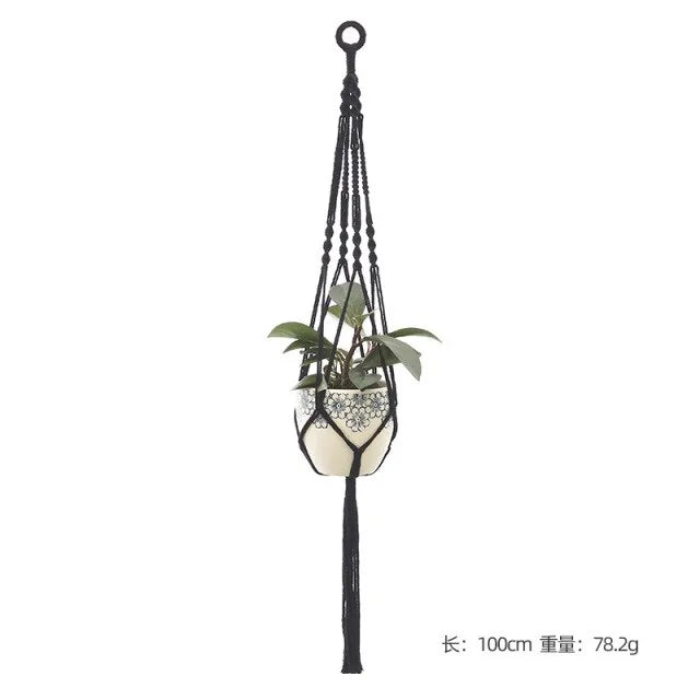 Hanging  Bag