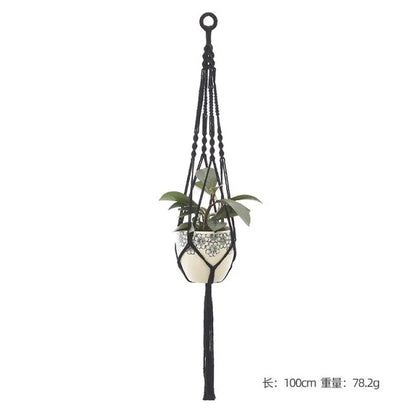 Hanging  Bag