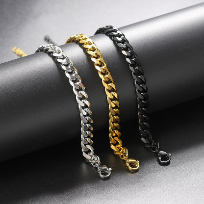 Men Essentials - Armband