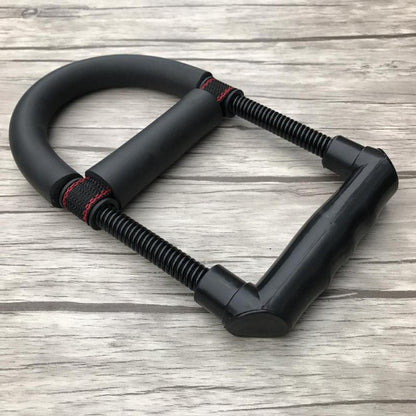 Hand Grip Trainer