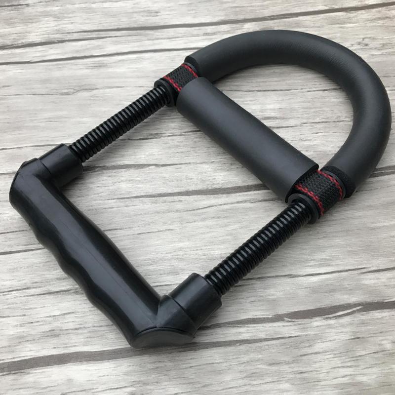 Hand Grip Trainer
