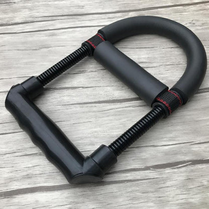 Hand Grip Trainer