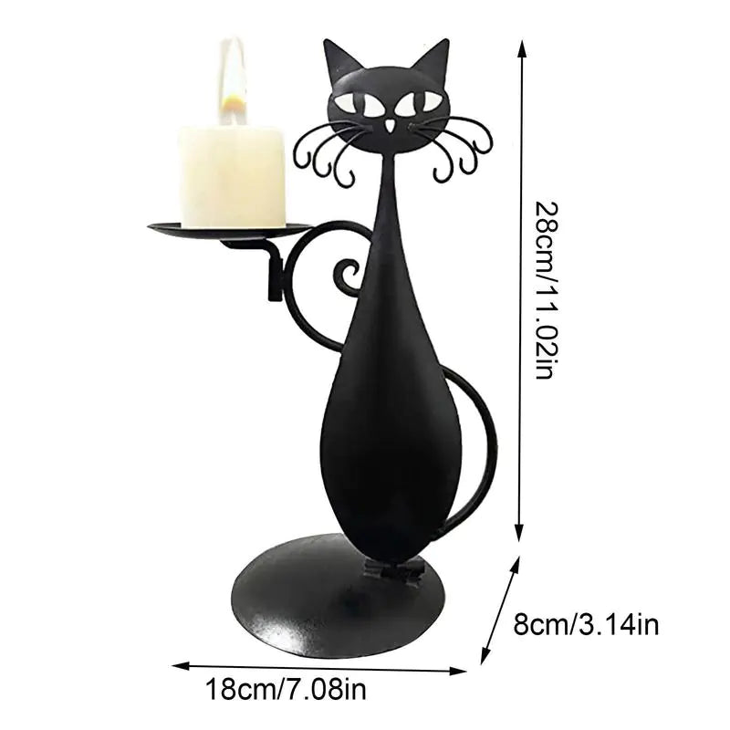 Candle Holder