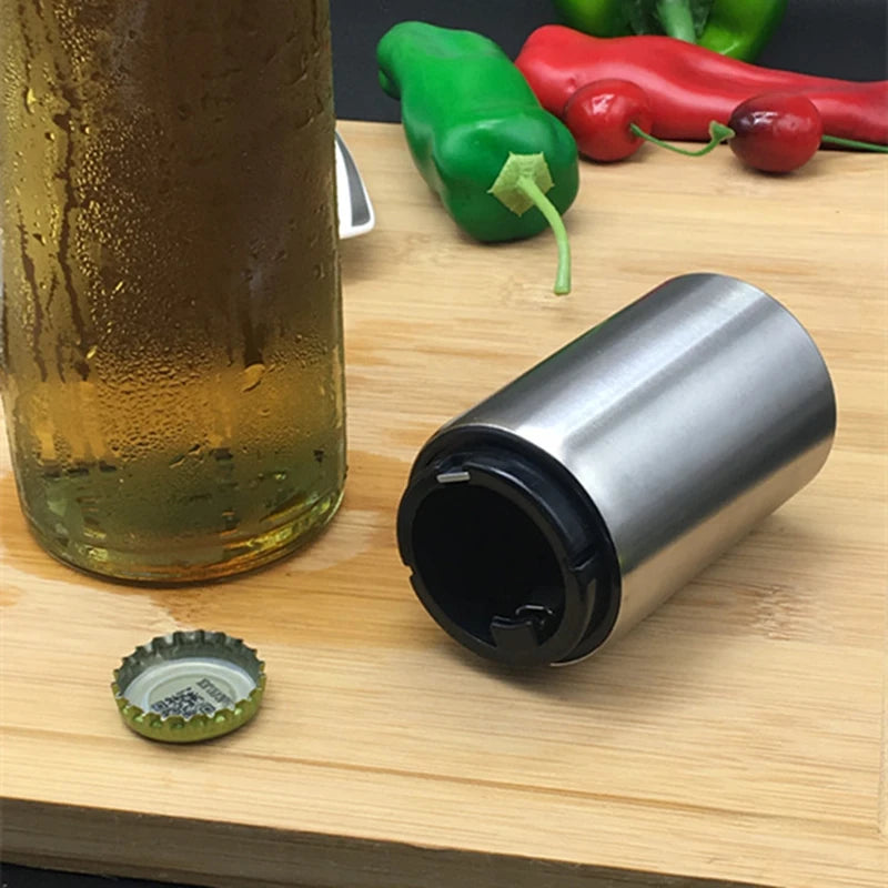 Fles Opener