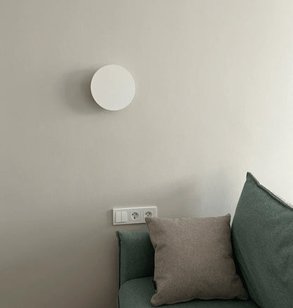 Wall Light