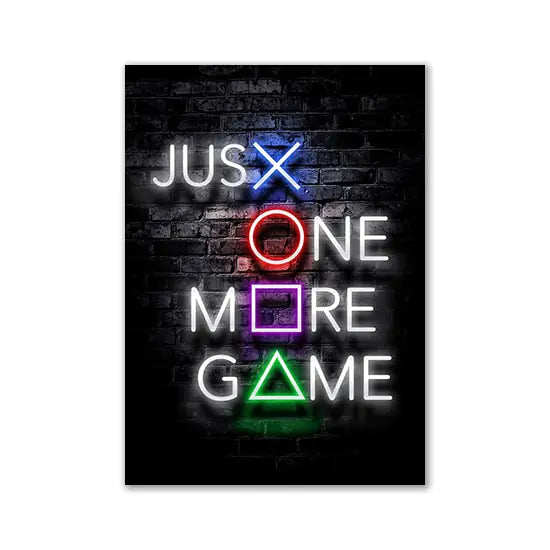 Art Poster