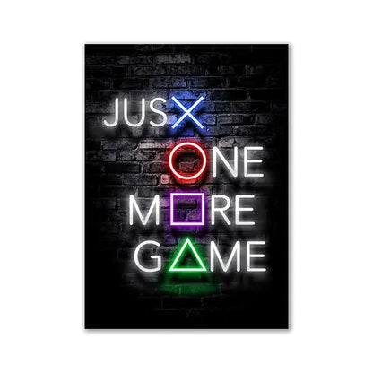 Art Poster
