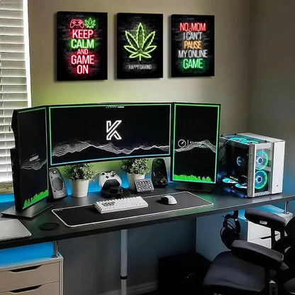 Art Poster
