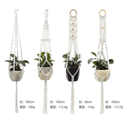 Hanging  Bag