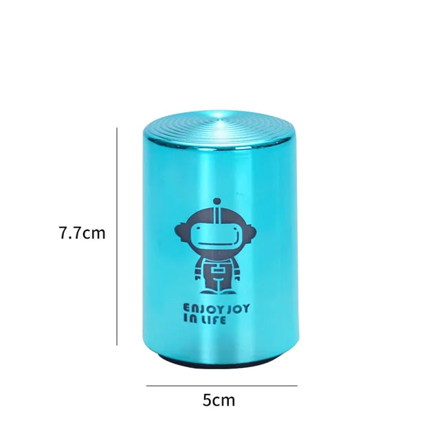 Magnetische opener