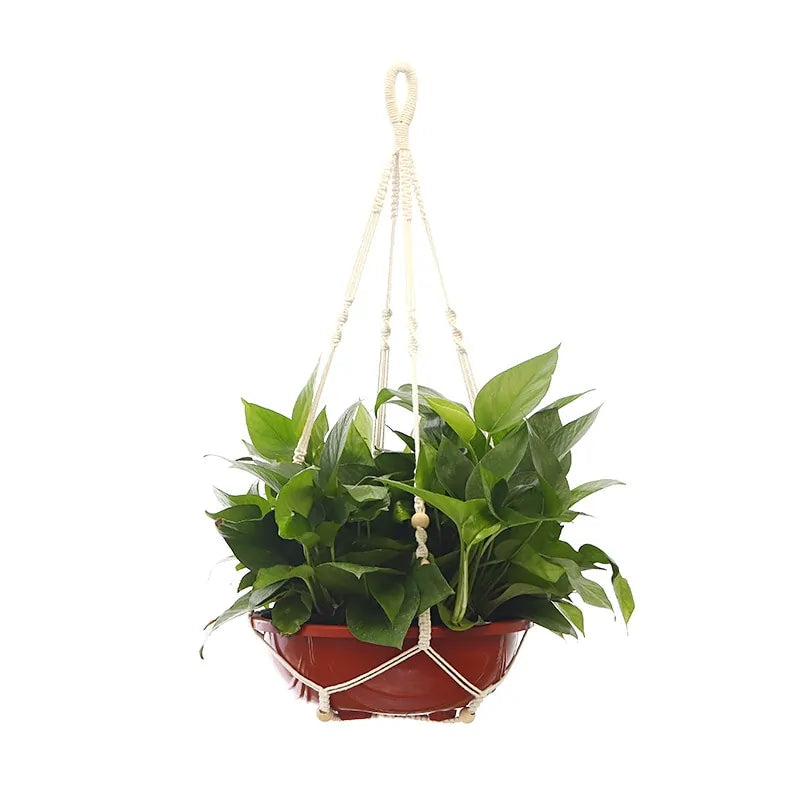 Hanging  Bag