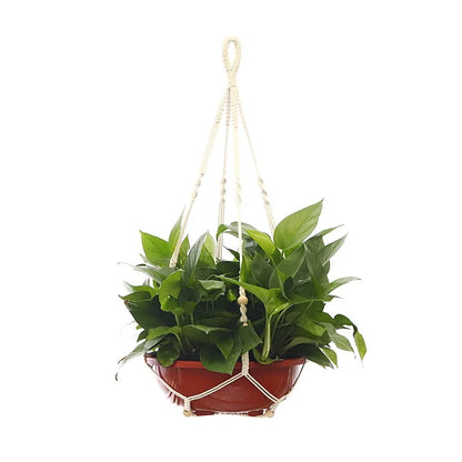 Hanging  Bag