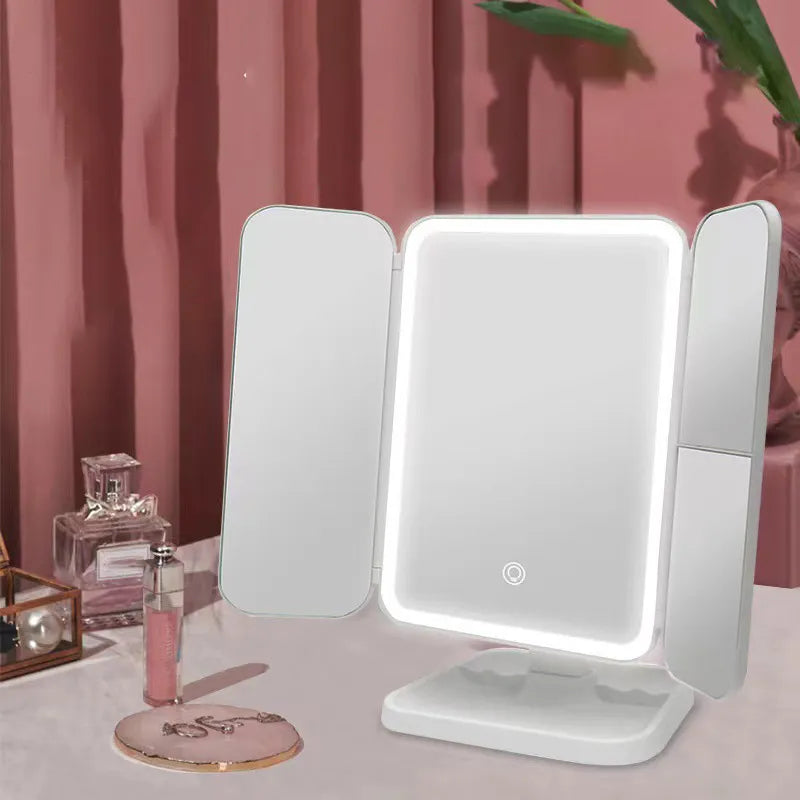Makeup Mirror