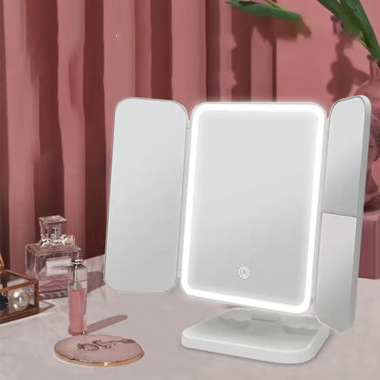 Makeup Mirror