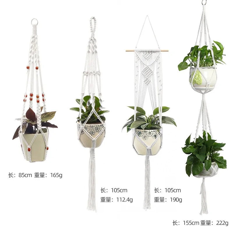 Hanging  Bag