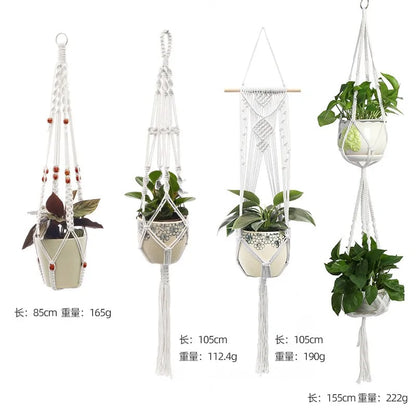Hanging  Bag