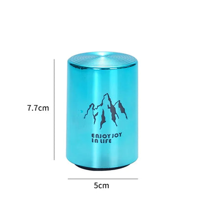 Magnetische opener