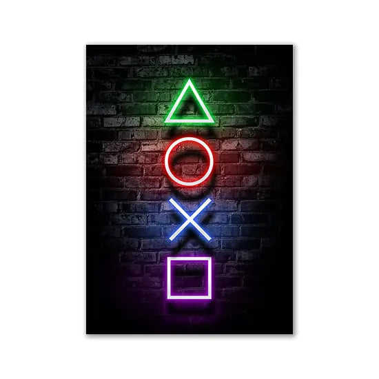 Art Poster