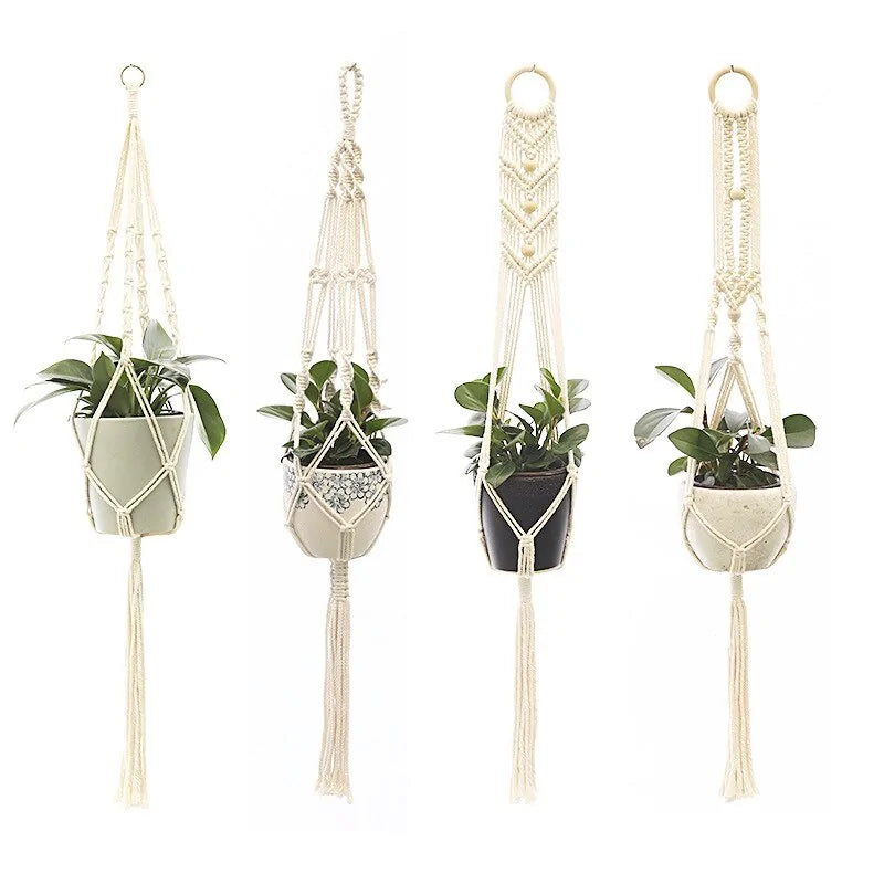 Hanging  Bag